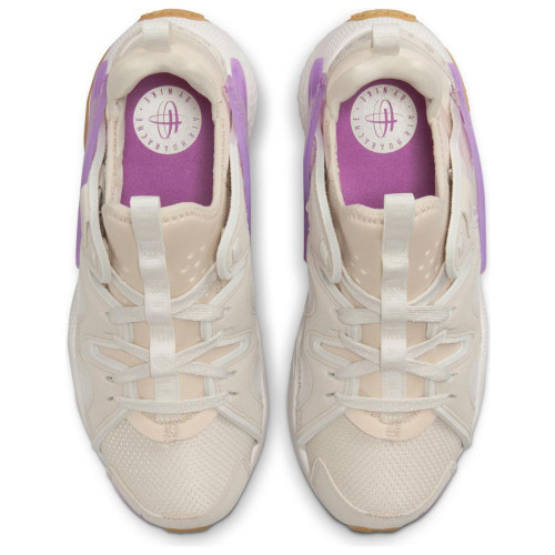 Nike Air Huarache Craft
